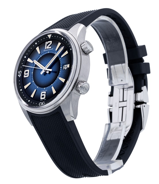 Jaeger-LeCoultre Polaris 9068681 Image 2